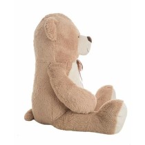 Teddy Bear Jumbo Brown 140 cm