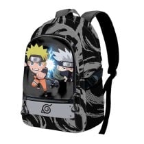 Cartable Naruto 44 x 31 x 18 cm