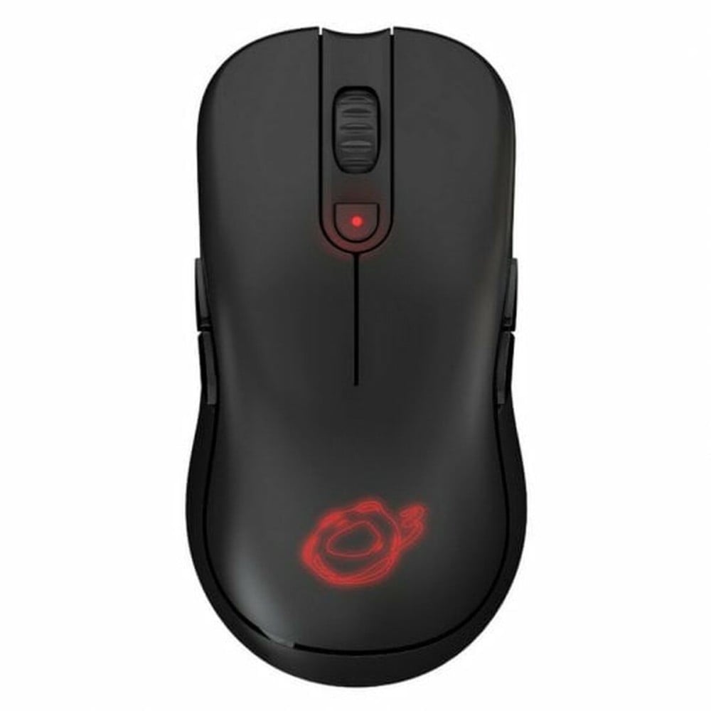 Gaming Maus OZONE Neon 3K