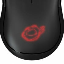 Gaming Maus OZONE Neon 3K