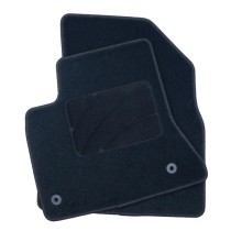 Car Floor Mat Set OCC Motorsport OCCCT0034