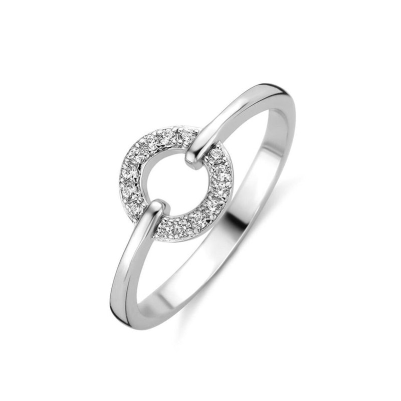 Bague Femme New Bling 9NB-0446-50 10