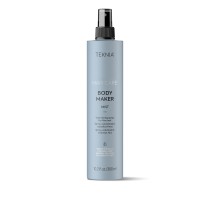 Soin volumateur Lakmé Hair Care Body Maker (300 ml)