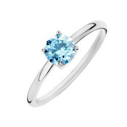 Bague Femme New Bling 9NB-1126-58 18