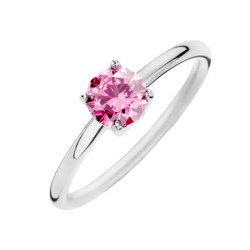 Bague Femme New Bling 9NB-1122-54 14