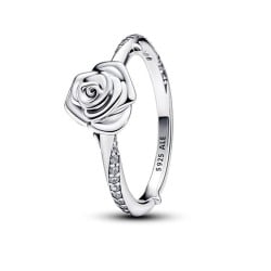 Ladies' Ring Pandora 193215C01-52 12