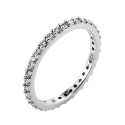 Bague Femme New Bling 9NB-0119-50 10