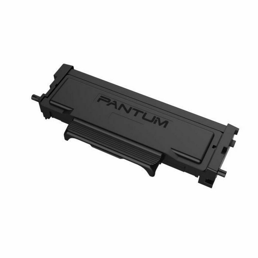 Toner PANTUM TL-410H Noir