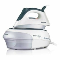 Steam Generating Iron Haeger 5608475009204 0,9 L 2400W