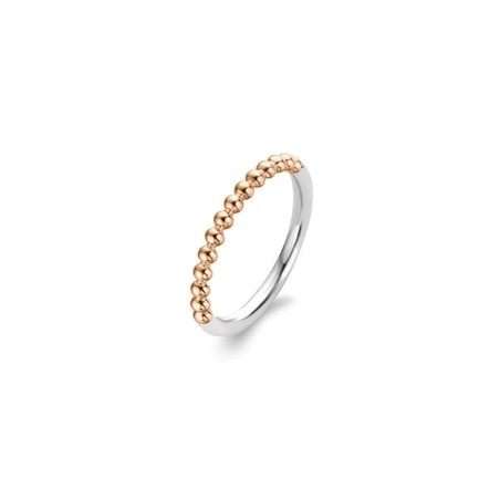 Ladies' Ring Ti Sento 1937SR/56 16