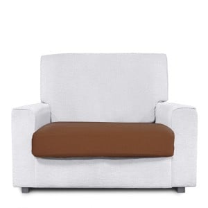 Sofa Cover Eysa BRONX Brown 80 x 15 x 55 cm