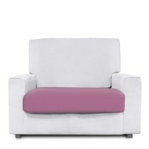 Sofabezug Eysa BRONX Rosa 80 x 15 x 55 cm