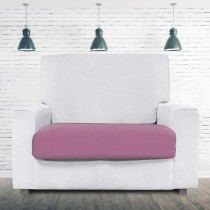 Sofabezug Eysa BRONX Rosa 80 x 15 x 55 cm