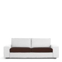 Housse de canapé Eysa BRONX Marron 80 x 15 x 55 cm