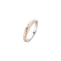 Bague Femme Ti Sento 12107ZR/52 12