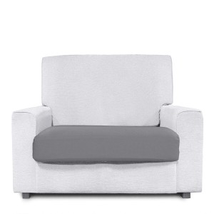 Sofa Cover Eysa BRONX Grey 80 x 15 x 55 cm