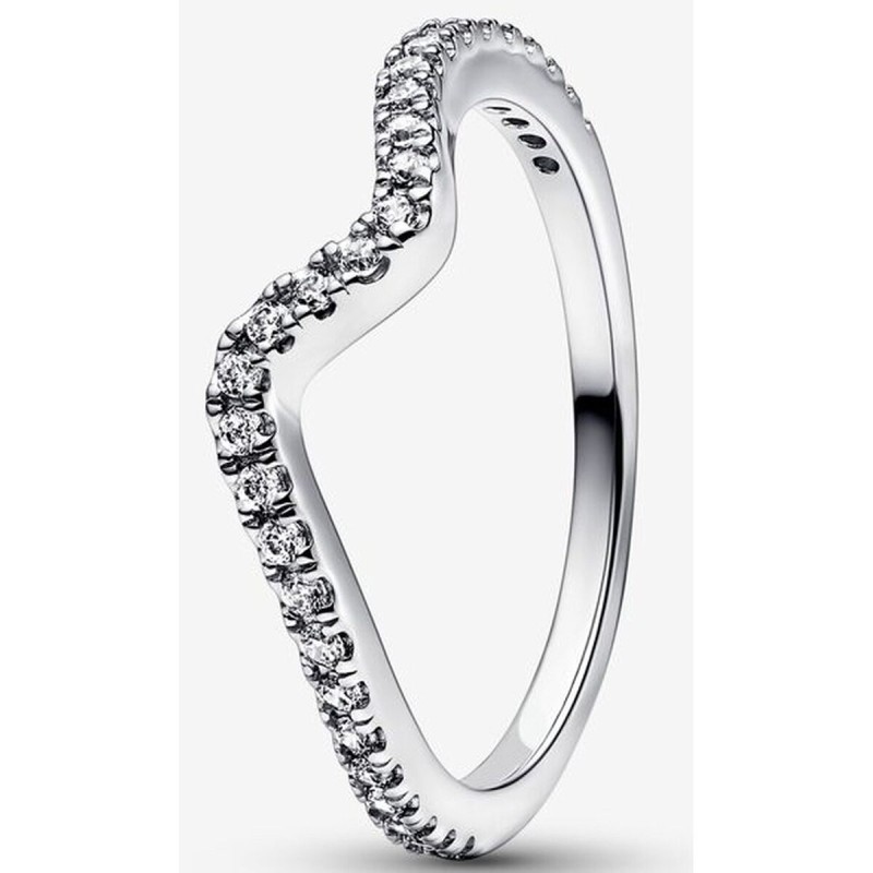 Bague Femme Pandora 192539C01-52 12