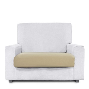 Housse de canapé Eysa BRONX Beige 80 x 15 x 55 cm