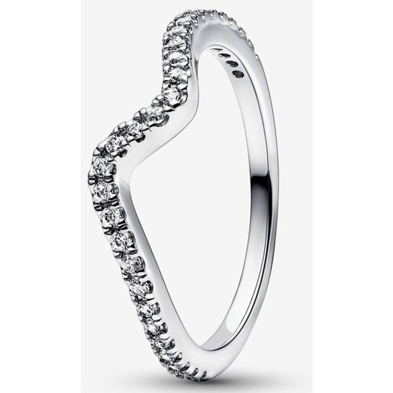 Ladies' Ring Pandora 192539C01-54 14