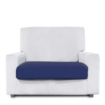 Sofa Cover Eysa BRONX Blue 80 x 15 x 75 cm