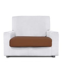 Housse de canapé Eysa BRONX Marron 80 x 15 x 75 cm