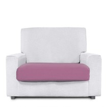 Sofa Cover Eysa BRONX Pink 80 x 15 x 75 cm