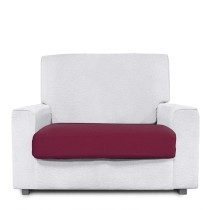 Housse de canapé Eysa BRONX Bordeaux 80 x 15 x 75 cm