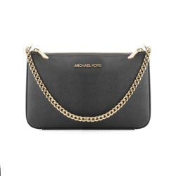 Handtasche Michael Kors 35S2GGZD6L-BLACK