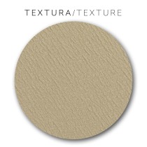 Housse de canapé Eysa BRONX Beige 100 x 15 x 130 cm