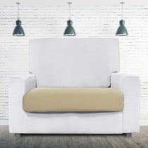 Housse de canapé Eysa BRONX Beige 100 x 15 x 130 cm