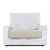 Sofa Cover Eysa BRONX White Beige 80 x 15 x 130 cm