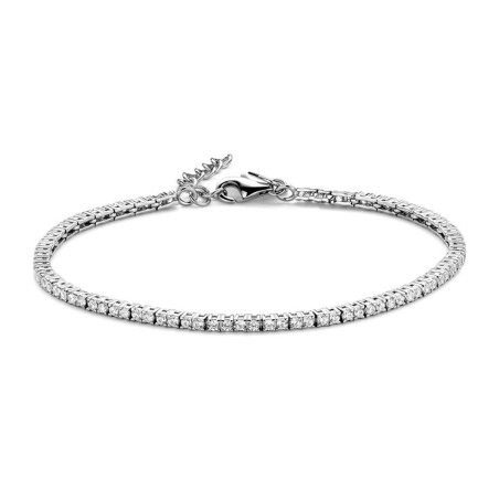 Bracelet Femme New Bling 9NB-0618