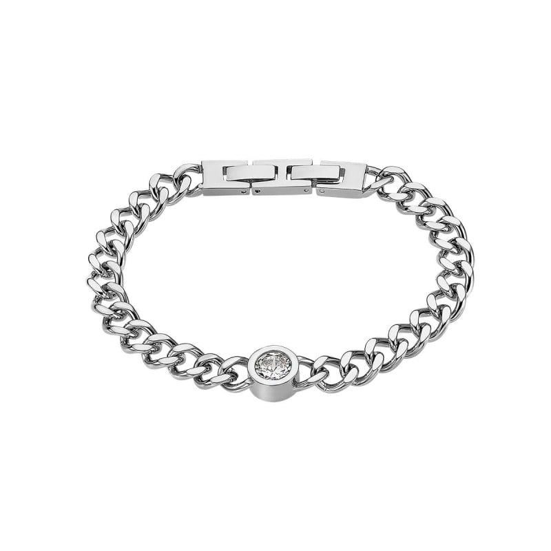 Bracelet Femme Lotus LS2333-2/1