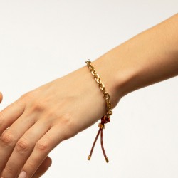 Ladies' Bracelet Lotus LS2377-2/2