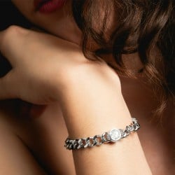 Bracelet Femme Lotus LS2333-2/1