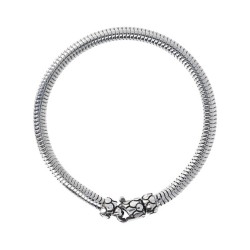 Ladies' Bracelet Albert M. WSOX00086.S-20