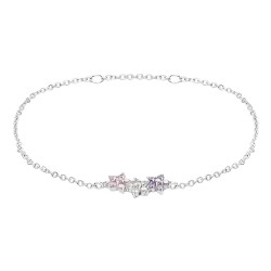 Bracelet Femme Stroili 1688315