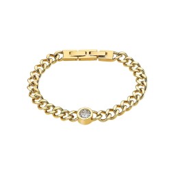 Bracelet Femme Lotus LS2333-2/2