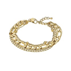 Bracelet Femme Lotus LS2339-2/2