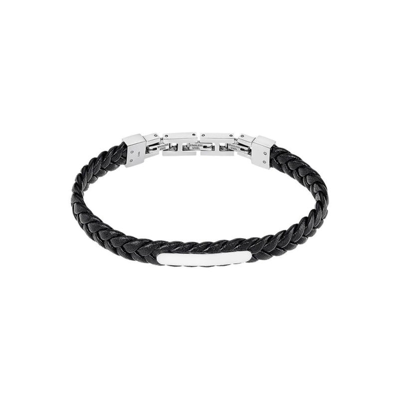 Bracelet Femme Lotus LS2385-2/1