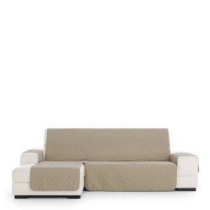 Sofabezug Eysa NORUEGA Beige 100 x 110 x 200 cm