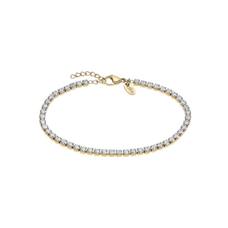 Bracelet Femme Lotus LS2341-2/2