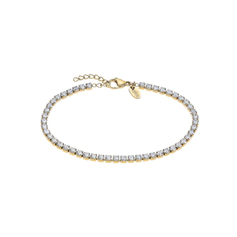 Ladies' Bracelet Lotus LS2341-2/2