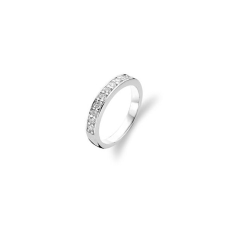 Bague Femme Ti Sento 1151ZI/50 10