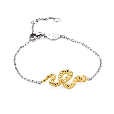 Bracelet Femme Ti Sento 2904SY