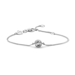 Bracelet Femme Ti Sento 2783ZI