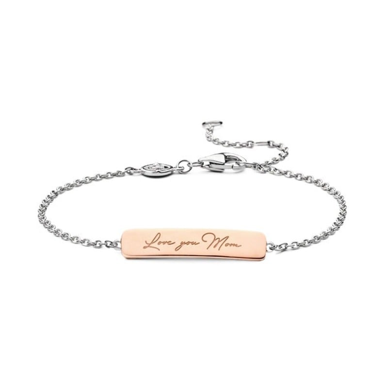 Bracelet Femme Ti Sento 2879RE