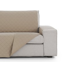 Housse de canapé Eysa NORUEGA Beige 100 x 110 x 200 cm