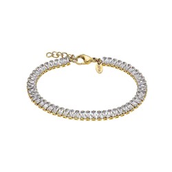 Ladies' Bracelet Lotus LS2340-2/2