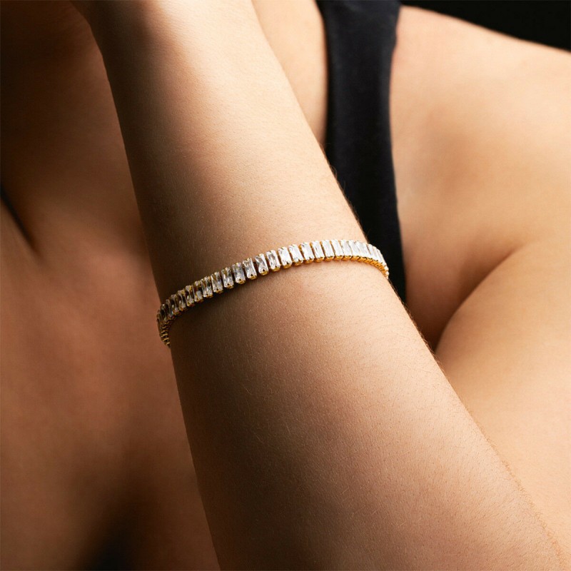 Bracelet Femme Lotus LS2340-2/2